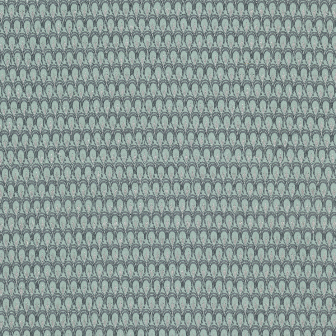 Kaia 3 Norse by Marcus William Designer Fabric Kaia 3 Norse by Marcus William Fabric MARCUS WILLIAM CROSSROADS VOLUME II 100%COT %BEMB India Horizontal: 1.625 and Vertical: 0.625 52 in - Fabric Carolina -