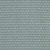 Kaia 3 Norse by Marcus William Designer Fabric