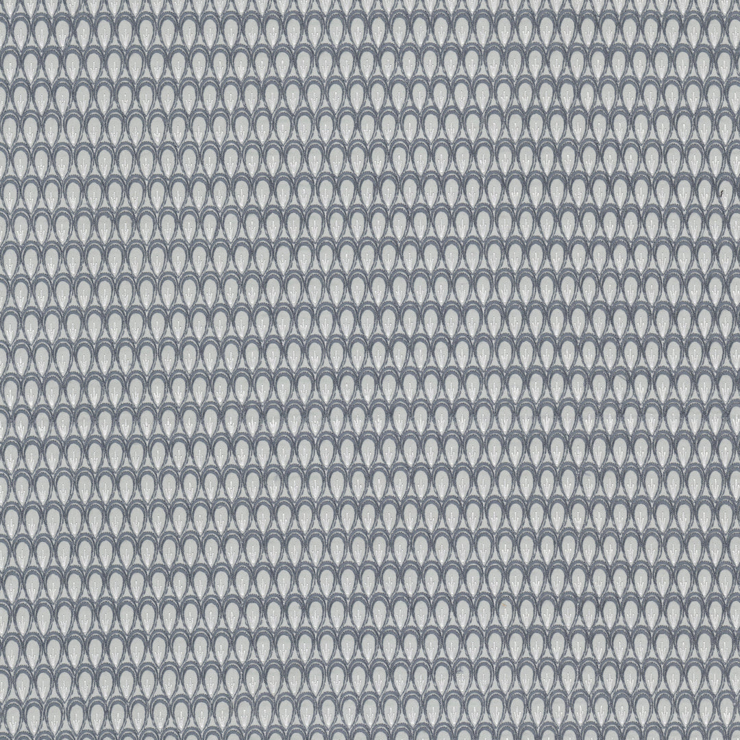 Kaia 4 Wedgewood by Marcus William Designer Fabric Kaia 4 Wedgewood by Marcus William Fabric MARCUS WILLIAM CROSSROADS VOLUME II 100%COT %BEMB India Horizontal: 1.625 and Vertical: 0.625 52 in - Fabric Carolina -