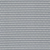 Kaia 4 Wedgewood by Marcus William Designer Fabric