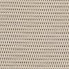 Kaia 5 Stone by Marcus William Designer Fabric