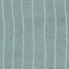 Kaidra 1 Aqua by Marcus William Designer Fabric