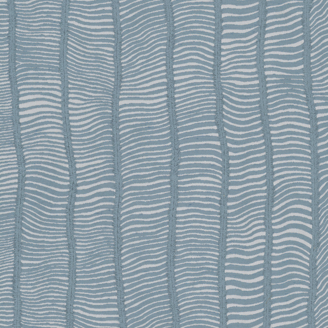 Kaidra 2 Slate by Marcus William Designer Fabric Kaidra 2 Slate by Marcus William Fabric MARCUS WILLIAM CROSSROADS VOLUME I 89%POL 11%ACR India Horizontal: 25.875 and Vertical: 16.75 53 in - Fabric Carolina -