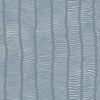 Kaidra 2 Slate by Marcus William Designer Fabric