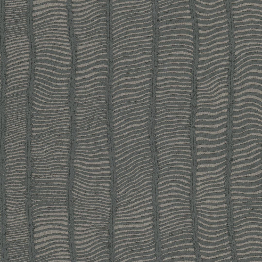 Kaidra 3 Shadow by Marcus William Designer Fabric Kaidra 3 Shadow by Marcus William Fabric MARCUS WILLIAM CROSSROADS VOLUME I 89%POL 11%ACR India Horizontal: 25.875 and Vertical: 16.75 53 in - Fabric Carolina -
