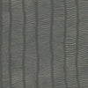 Kaidra 3 Shadow by Marcus William Designer Fabric