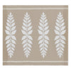 Kailua Tape 2 Bisque by Stout Designer Trim