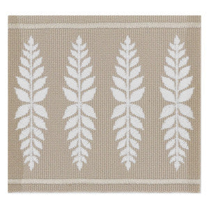 Kailua Tape 2 Bisque by Stout Designer Trim