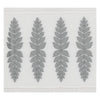 Kailua Tape 6 Stone by Stout Designer Trim
