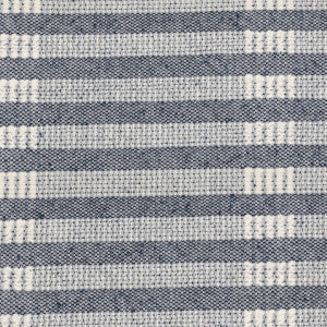 Kaiser 1 Slate by Stout Designer Fabric
