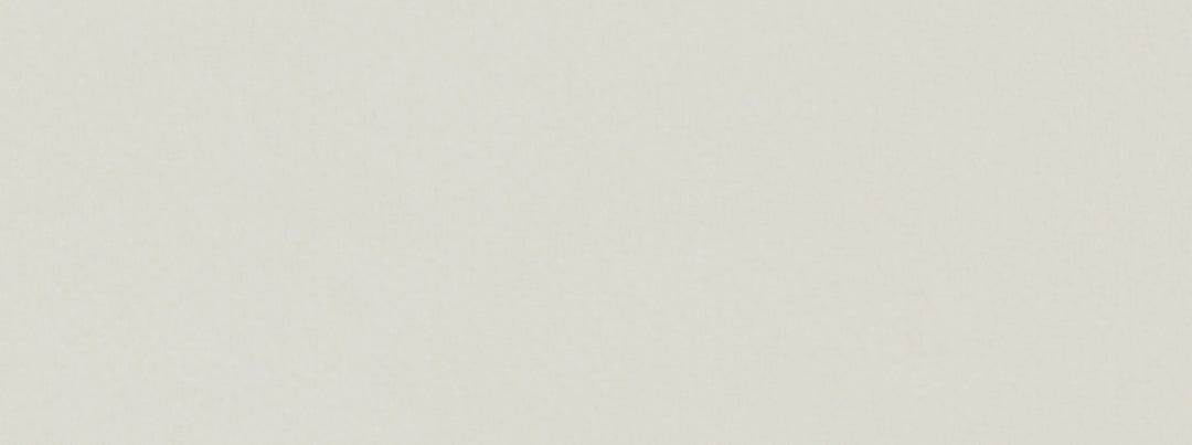 Kaiser 102 Ivory by Covington Designer Fabric