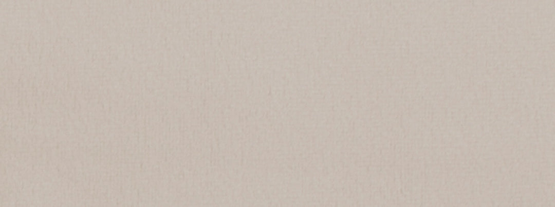 Kaiser 119 Oatmeal by Covington Designer Fabric