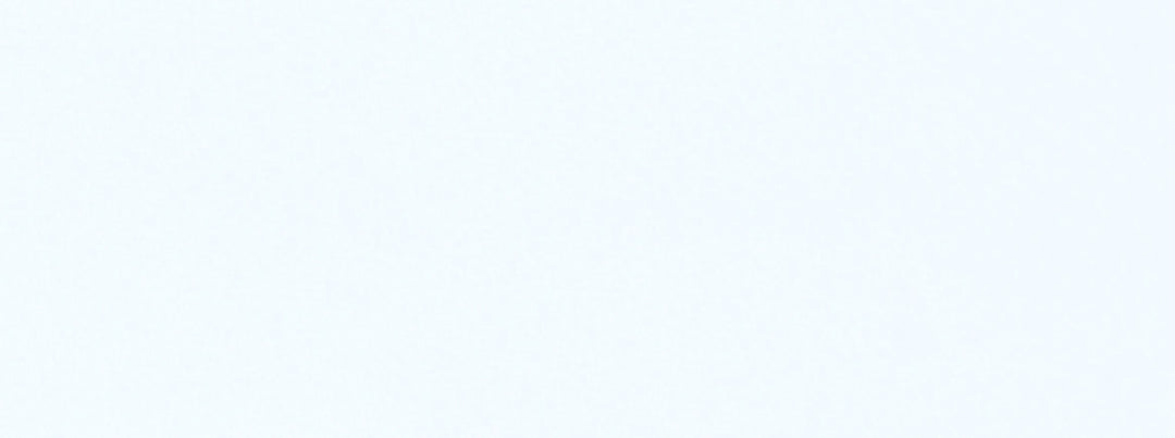 Kaiser 130 White by Covington Designer Fabric