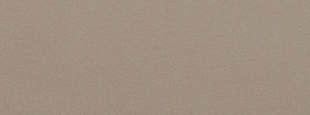 Kaiser 132 Mushroom by Covington Designer Fabric