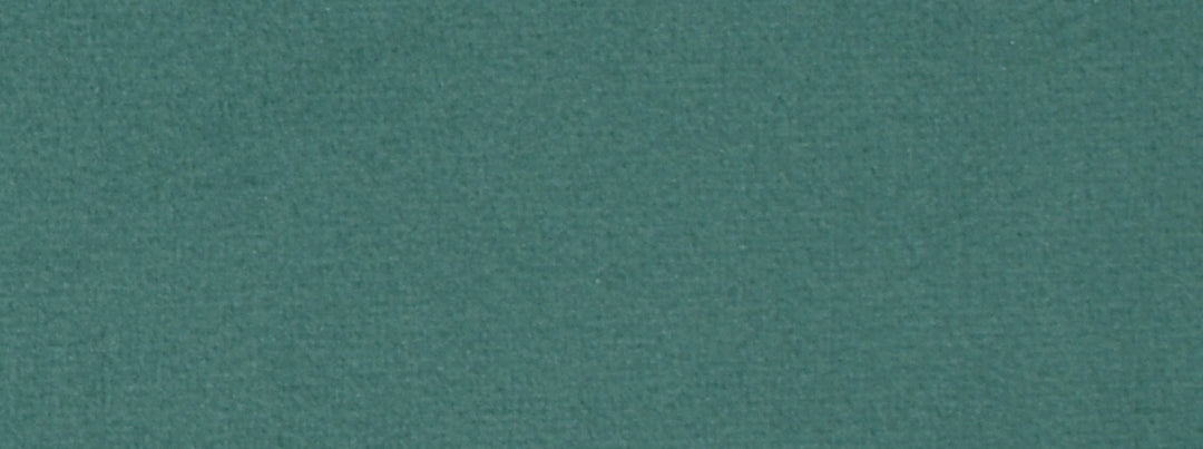 Kaiser 246 Patina by Covington Designer Fabric