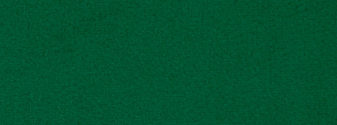 Kaiser 290 Classic Green by Covington Designer Fabric