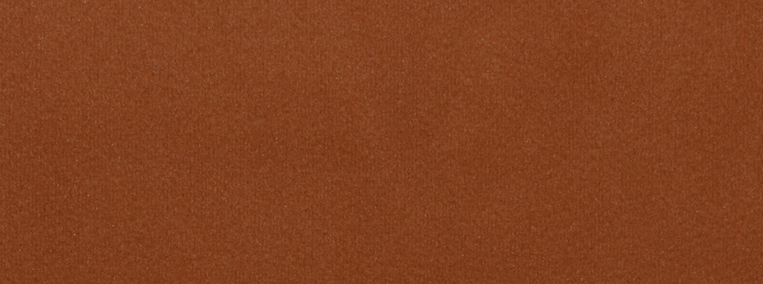 Kaiser 316 Terracotta by Covington Designer Fabric