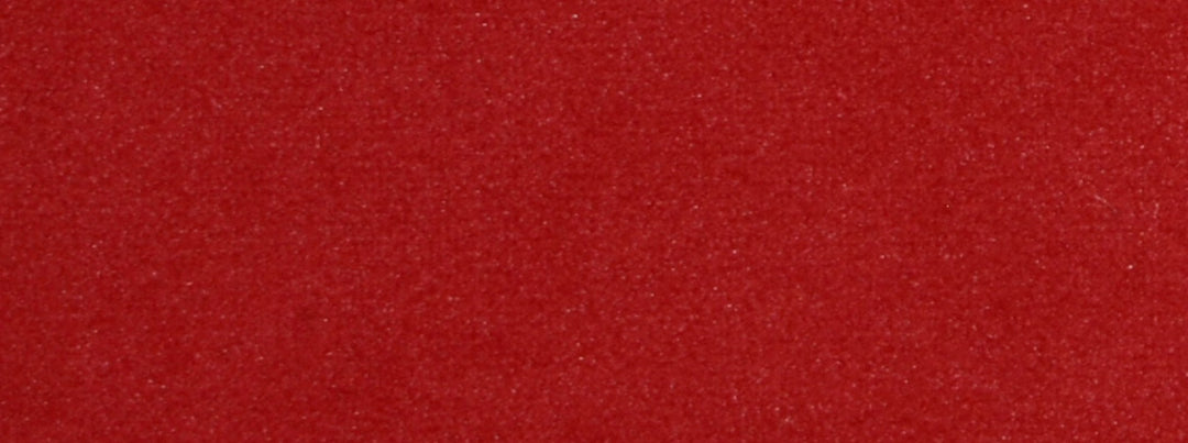 Kaiser 324 Rouge by Covington Designer Fabric