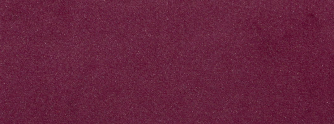 Kaiser 42 Wine by Covington Designer Fabric