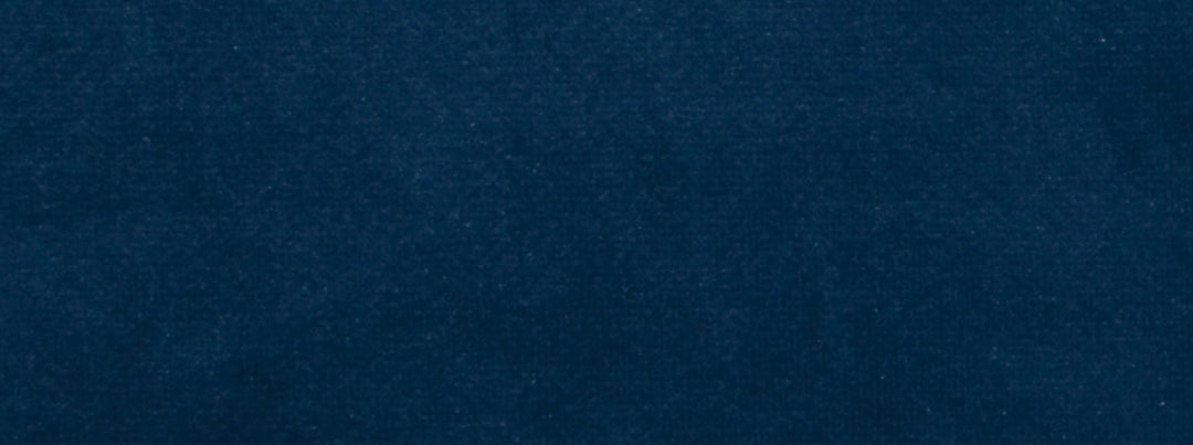 Kaiser 55 Navy by Covington Designer Fabric