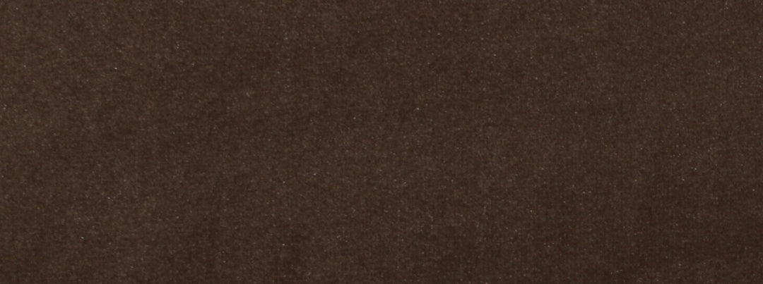 Kaiser 605 Coconut by Covington Designer Fabric