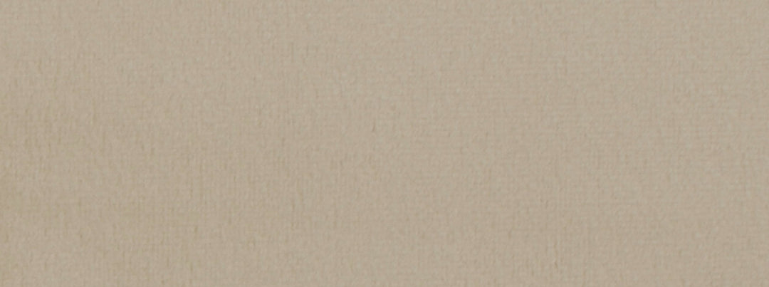 Kaiser 660 Hemp by Covington Designer Fabric