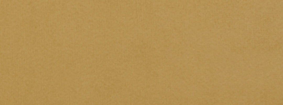 Kaiser 881 Vintage Gold by Covington Designer Fabric