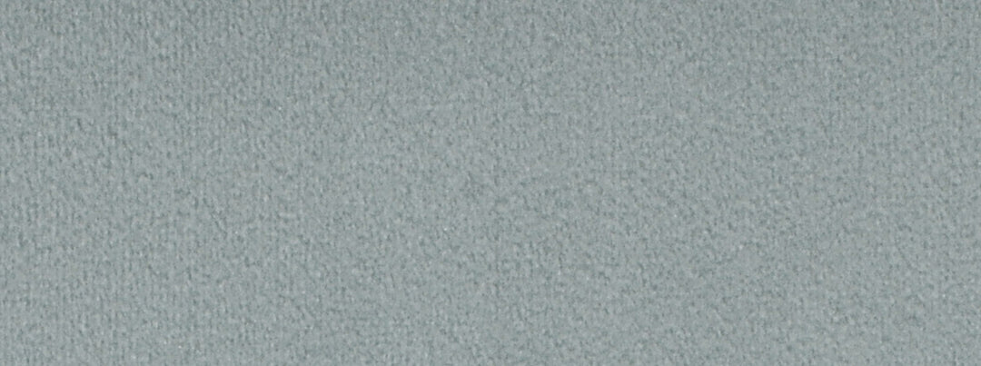 Kaiser 90 Silver by Covington Designer Fabric