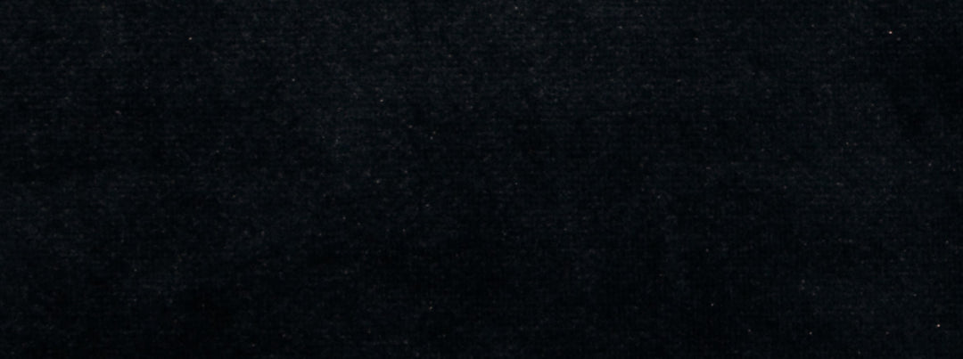 Kaiser 99 Onyx by Covington Designer Fabric