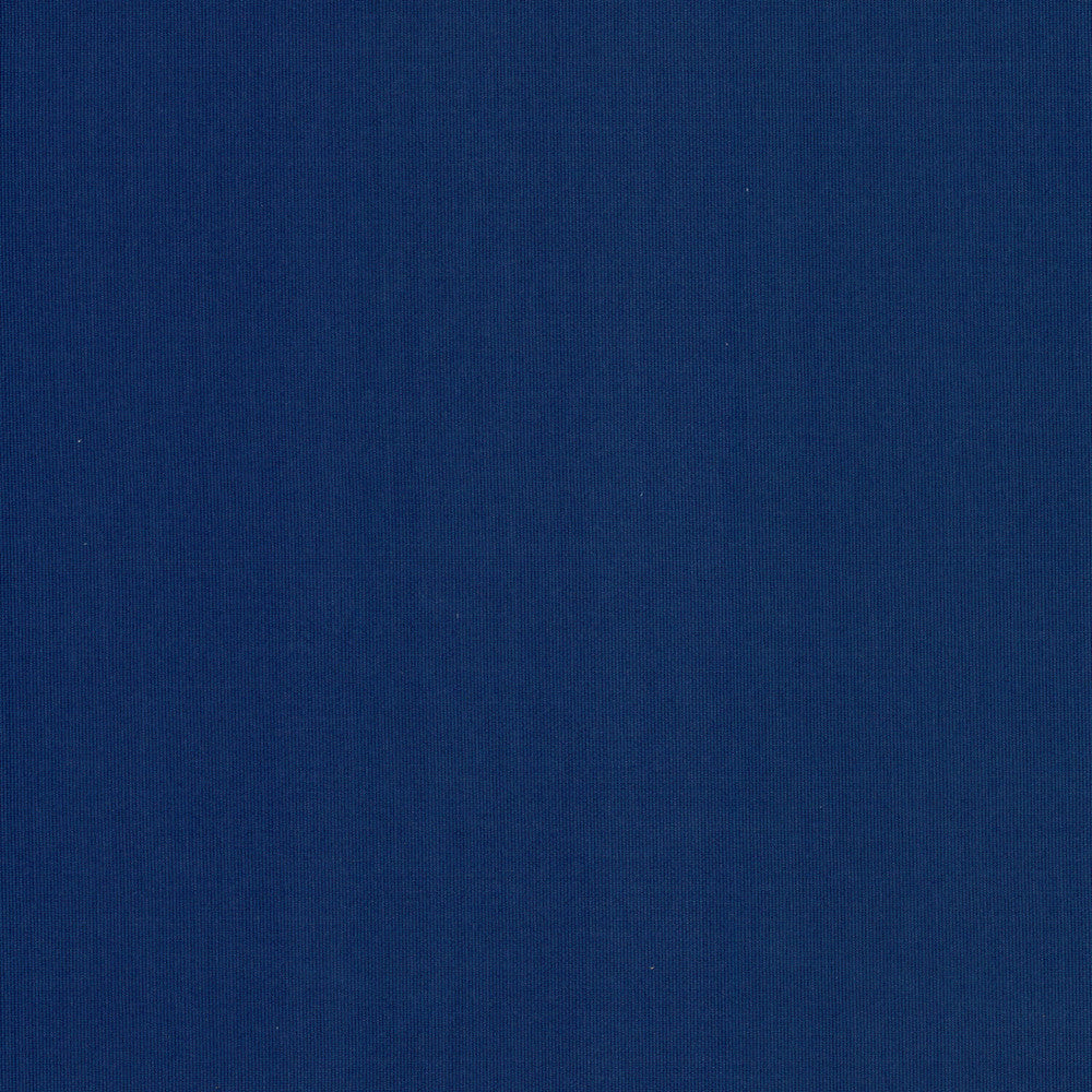 Kakapi 1 Delft by Stout Fabric Stout Fabric Kakapi 1 DelftFabric BEST OF BOTH WORLDS 100%OLE TURKEY </p><p>Repeat: H: 0.000, V: 0.000 55 in - Fabric Carolina -