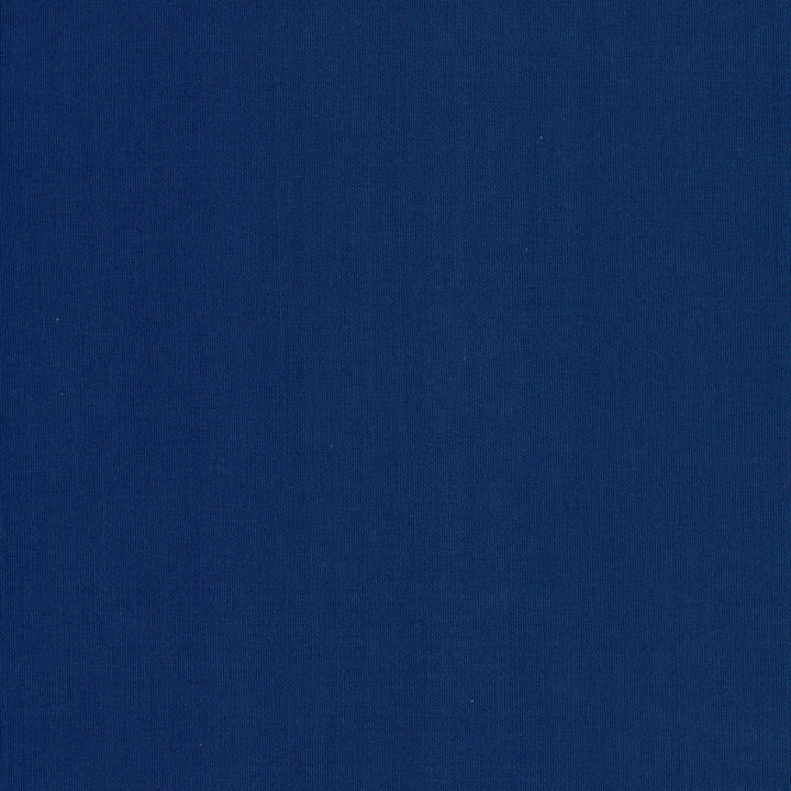 Kakapi 1 Delft by Stout Fabric Stout Fabric Kakapi 1 DelftFabric BEST OF BOTH WORLDS 100%OLE TURKEY </p><p>Repeat: H: 0.000, V: 0.000 55 in - Fabric Carolina -