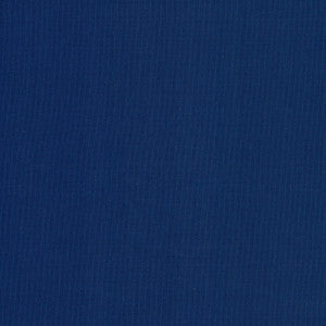 Kakapi 1 Delft by Stout Designer Fabric