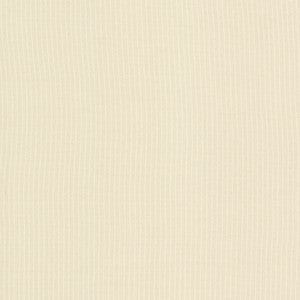 Kakapi 2 Putty by Stout Designer Fabric
