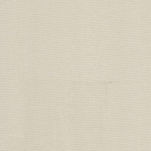Kakapi 3 Natural by Stout Designer Fabric