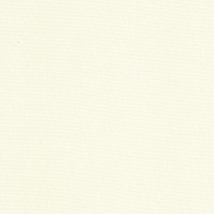 Kakapi 4 Buff by Stout Designer Fabric