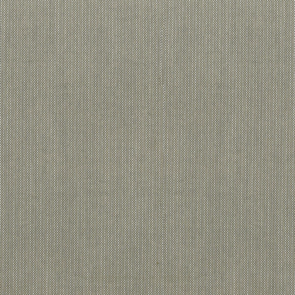 Kalahari 1 Pewter by Sunbrella Designer Fabric SUNRISE SOLIDS BY SUNBRELLA 100%SN USA FLAME RETARDANT-CA BULLETIN 117-SECTION E WYZENBEEK 15 000 DOUBLE RUB WEAR TEST (HEAVY DUTY) </p><p>Repeat: 0 54 in - Swanky Fabrics -