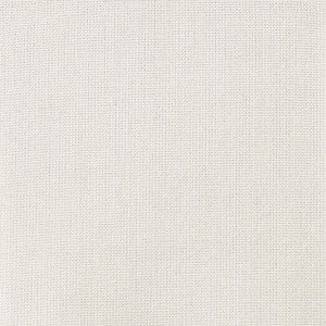 Kalahari 2 Ivory by Sunbrella Designer Fabric