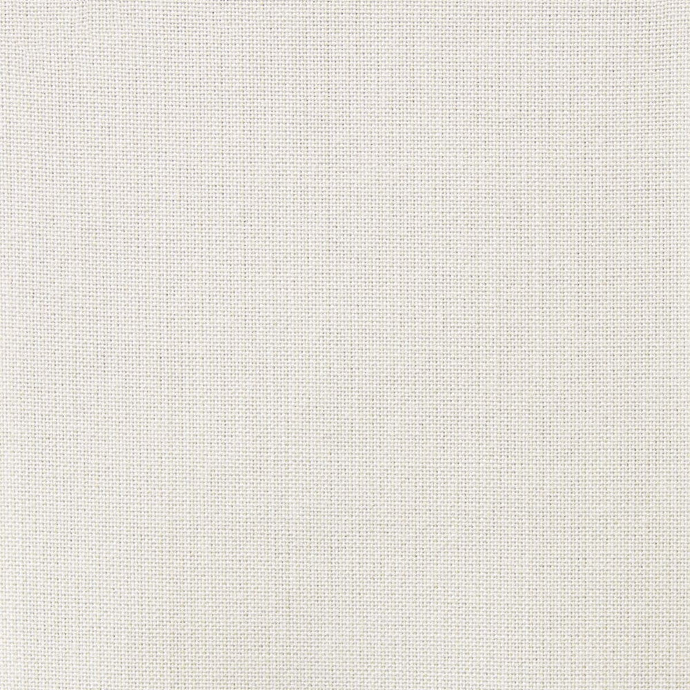 Kalahari 2 Ivory by Sunbrella Designer Fabric SUNRISE SOLIDS BY SUNBRELLA 100%SN USA FLAME RETARDANT-CA BULLETIN 117-SECTION E WYZENBEEK 15 000 DOUBLE RUB WEAR TEST (HEAVY DUTY) Horizontal: 0 and Vertical: 0 54 in - Swanky Fabrics -