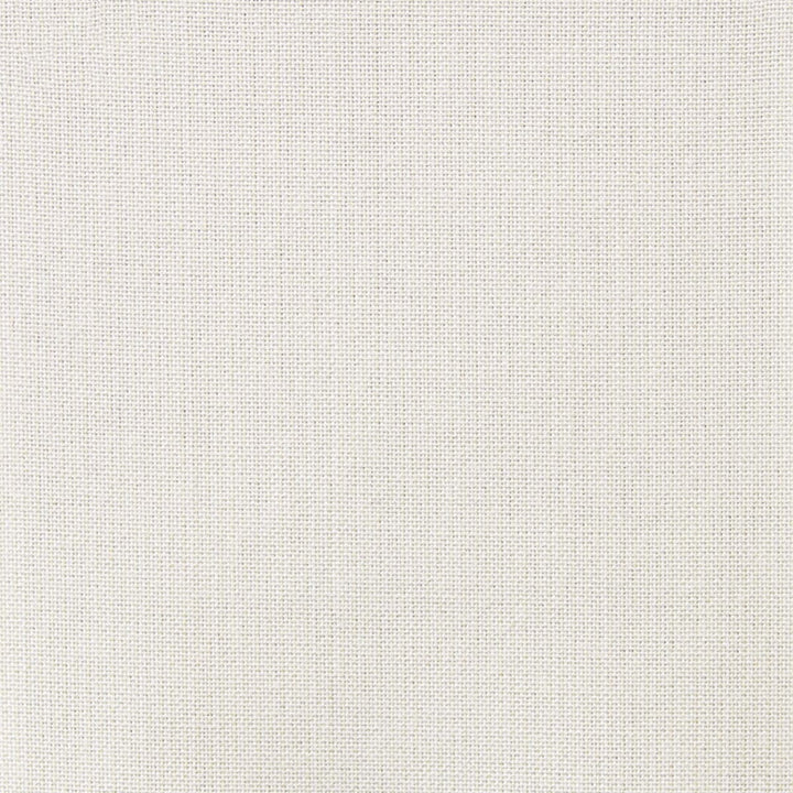 Kalahari 2 Ivory by Sunbrella Designer Fabric SUNRISE SOLIDS BY SUNBRELLA 100%SN USA FLAME RETARDANT-CA BULLETIN 117-SECTION E WYZENBEEK 15 000 DOUBLE RUB WEAR TEST (HEAVY DUTY) Horizontal: 0 and Vertical: 0 54 in - Swanky Fabrics -
