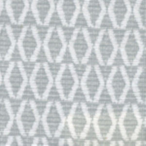 Kalahari Dolphin 01 by Norbar Designer Fabric