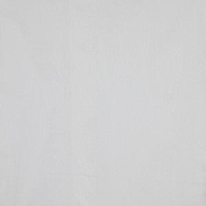 Kalahari 90J7321 By JF Designer Fabric