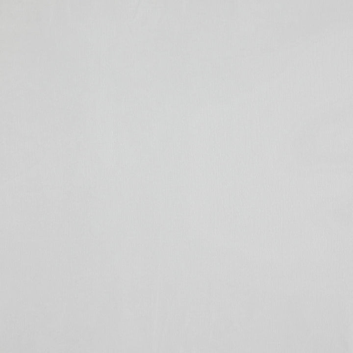 Kalahari 91J7321 by JF Designer Fabric Winning Windows IV Sheers Book 100% Polyester Turkey Horizontal: and Vertical: 117 - Swanky Fabrics -
