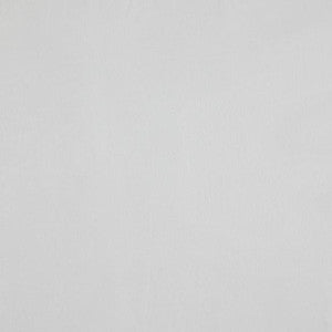 Kalahari 91J7321 By JF Designer Fabric
