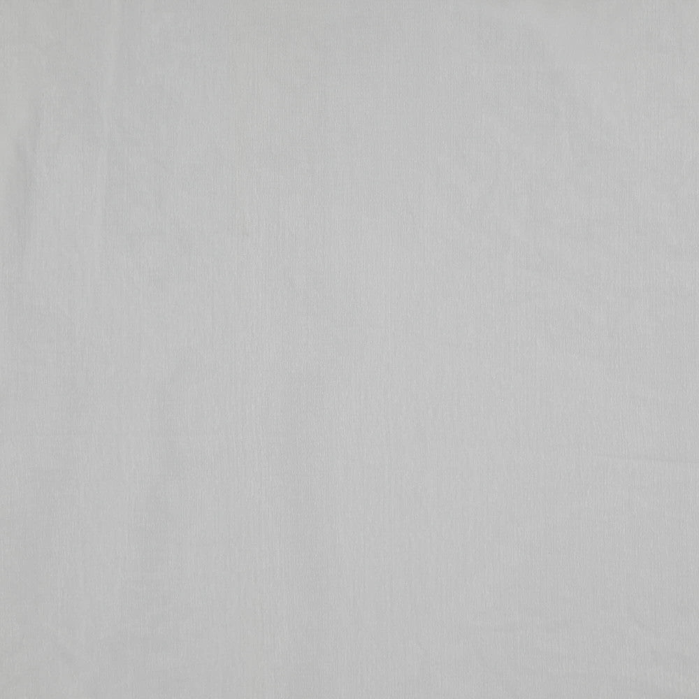 KALAHARI 95J7321 by JF Designer Fabric Winning Windows IV Sheers Book 100% Polyester Turkey  Horizontal:  and Vertical:  117  - Swanky Fabrics -