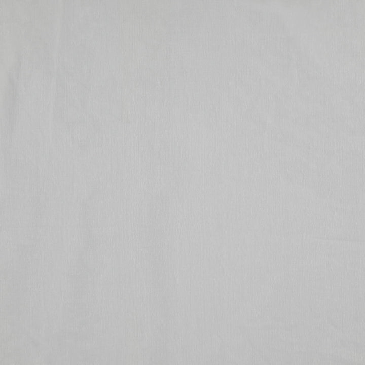KALAHARI 95J7321 by JF Designer Fabric Winning Windows IV Sheers Book 100% Polyester Turkey  Horizontal:  and Vertical:  117  - Swanky Fabrics -