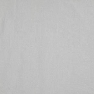 Kalahari 95J7321 By JF Designer Fabric