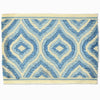 Kaleidoscope 1 Starlight by Stout Designer Trim