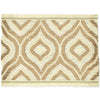 Kaleidoscope 2 Biscuit by Stout Designer Trim