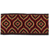 Kaleidoscope 3 Pepper by Stout Designer Trim