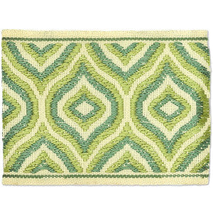 Kaleidoscope 4 Opal by Stout Designer Trim
